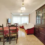 Apartamento Torrevieja El Cura Playa