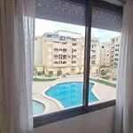 Torrevieja Apartment