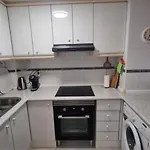 Torrevieja Apartment