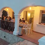 Calpe Village Turist Ll