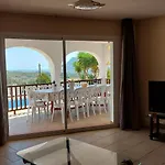 Calpe Village Turist Ll