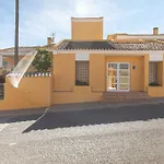 Apartamento Orientacion Sur En Albir