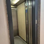 Espectacular Piso A 50 Metros Del Mar