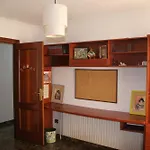 El Balcon De Mutxamel