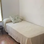 Casa Abril