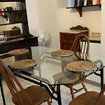 Casa Abril