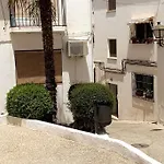 Casa La Sama