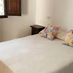 Casa La Sama