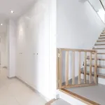 Luxury Villa In Javea With Sea Views