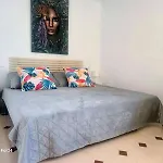 Agamari La Mata Torrevieja Sun Apartment