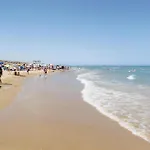 2 Bedroom Amazing Apartment In Torrevieja