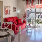 Stunning Apartment In Torrevieja