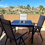 Appartement Pinogrande