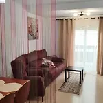 Apartamento En Centro Tradicional