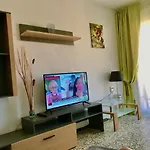 Alicante Melia Apartment