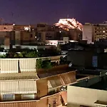 Alicante Melia Apartment