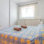1 Bedroom Amazing Apartment In La Mata