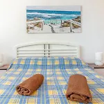 1 Bedroom Amazing Apartment In La Mata