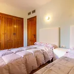 Amazing Apartment In Torrevieja With Wifi