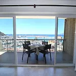 Edificio Torre De Calpe