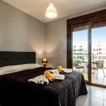 Amazing Apartment In Orihuela Costa With Wifi