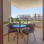 Amazing Apartment In Orihuela Costa With Wifi