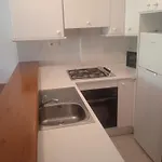 Apartamento En Calpe