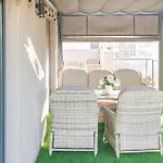 Lovely Apartment In Torrevieja With Kitchenette