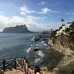 Casa Albita Calpe