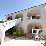 Casa Papa