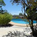 Casa Choulou Moraira