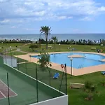 La Urbanizacion Con Mejores Vistas