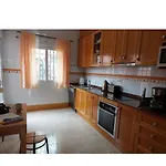 Villa 3 Chambres Piscine Privative