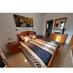 Villa 3 Chambres Piscine Privative