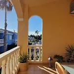 Casa Mila