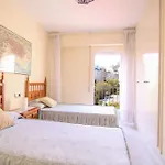 Apartamento Centrico Con Piscina - Apolovii