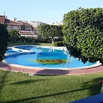 Novamar Bungalow Gran Alacant