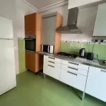 Apartamento Cerca De La Playa