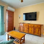 Apartamento Rosaleda En Torrevieja