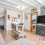 Casa Ana