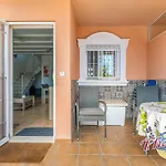 Casa Ana