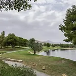 Best Sea Views On A Peacefull Golf Resort Real Luxury