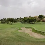 Best Sea Views On A Peacefull Golf Resort Real Luxury