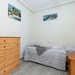 Apartamento Sal Y Arena Sunrise