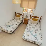 221 Lovely Laguna Alicante-Holiday