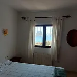 Amazing View Villa