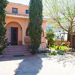 Villa Sabores Con Piscina Privada - En Las Rotas - By Marina Alta Holidays