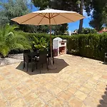 Casa El Olivo