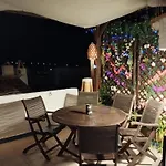 Looking For Paradise
