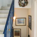 Cozy Home In Orihuela Costa With Kitchenette
